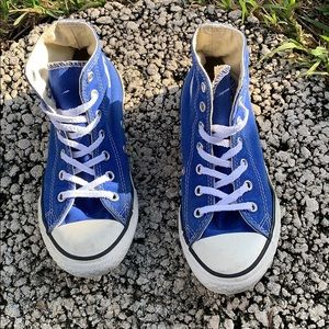 💙Children's Converse Chuck Taylors💙